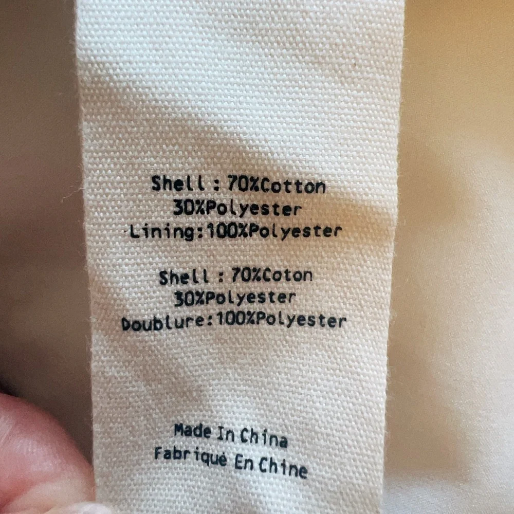 L’Agence Tayla Embellished Boucle Jacket - Picture 10 of 16